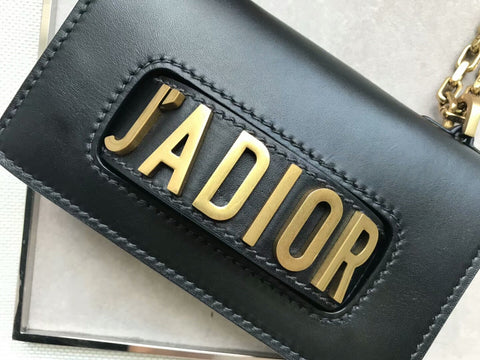 D jadior