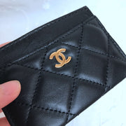 Fashion wallet