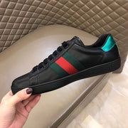 Gucci black