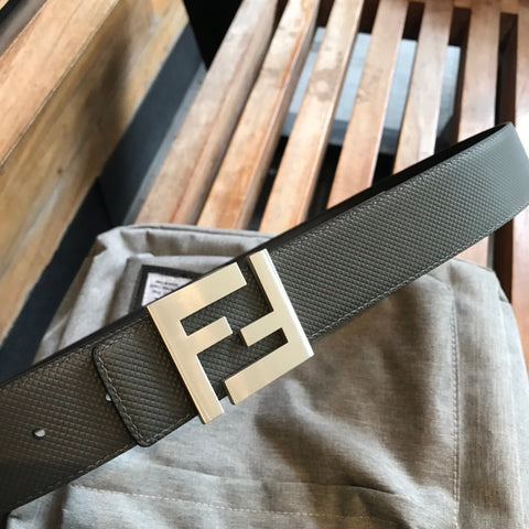 F e n d i belts