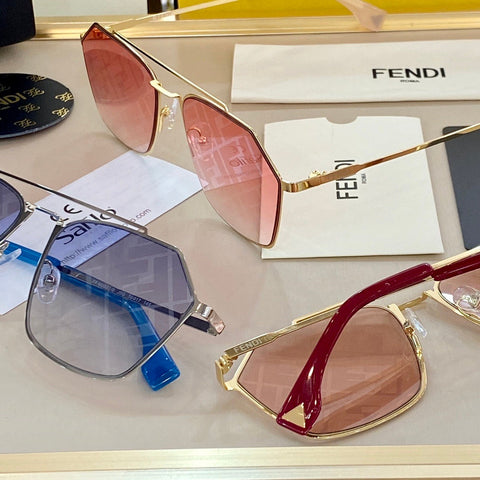 Fendi sunnies