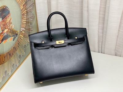 H e r m e s birkin 25cm