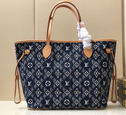 L v neverfull 31*28*14cm