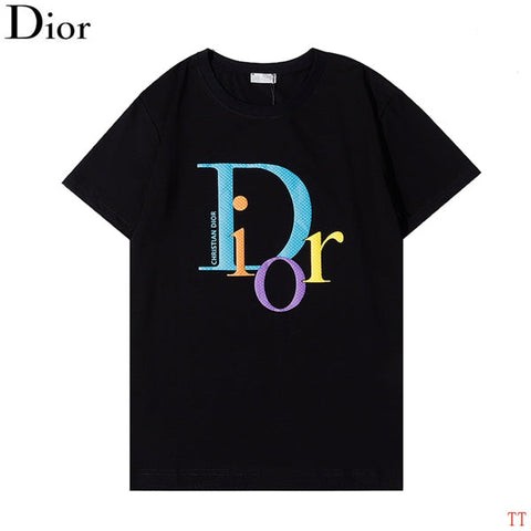 D i o r T-shirt