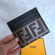 Fendi wallet