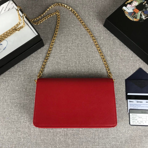 Prada 5 colors