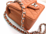 handbag mini 17cm