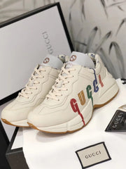 Gucci white