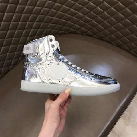 L v hightops 2021 38-44