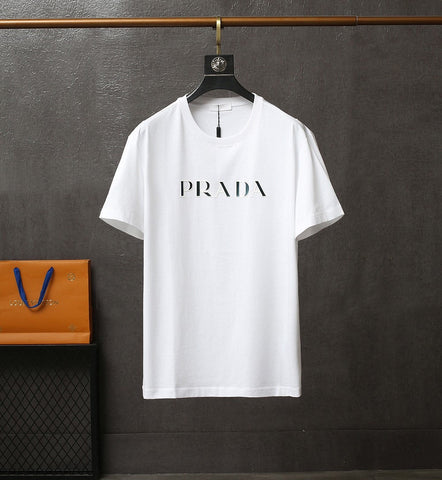 Prada T-shirt