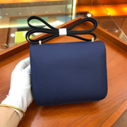 Constance navy