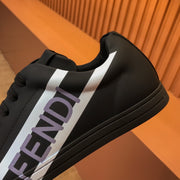 Fendi sneakers 3colors