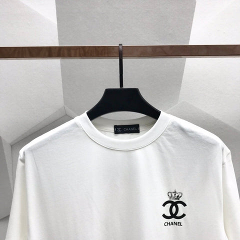 Chanel t