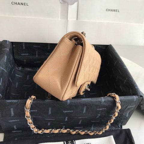 handbag Mini 20cm