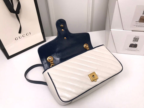 Gucci 26cm