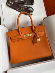 Birkin 30cm