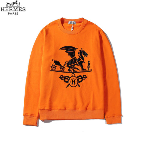 Hermès jumper