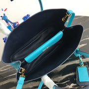 Prada aqua33cm