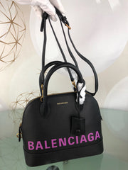 Balenciaga 2sizes