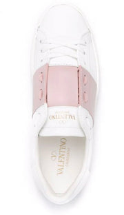 Valentino sneakers