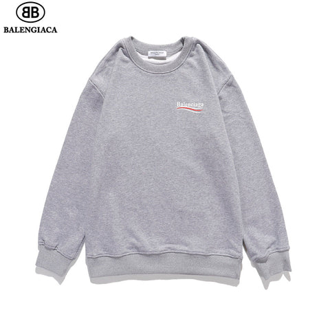 Balenciaga jumper