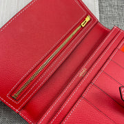 Hermès wallet 8colors