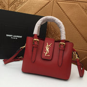 New Ysl 21*16*9CM