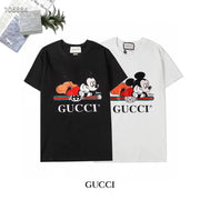 G U C C | - T-shirt