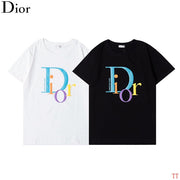 D i o r T-shirt