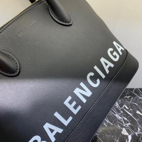 Balenciaga VILLE 26 cm