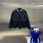 Chanel jacket