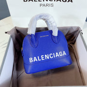 Balenciaga blue two sizes