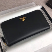 Pr wallet