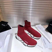 Balenciaga speed 4colors