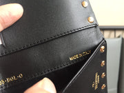 V a l e n t I no  wallet 20*12.5*4CM