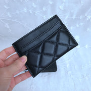 Fashion wallet