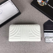 P wallet