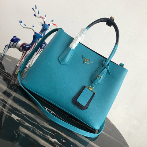 Prada aqua33cm