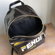 Fen backpack