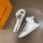 L v hightops 2021 38-44