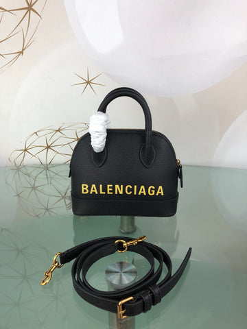 Balenciaga 2sizes