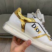 D i o r sneakers 2021 38-44