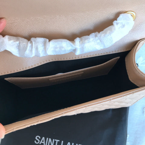 Ysl 24*17*6CM