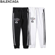 Balenciaga track pants