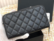 Chanel 19*10cm