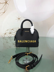 Balenciaga 2sizes