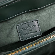 Lv 23cm green