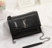 Ysl cc