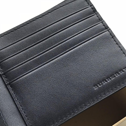 BB wallet 3colors