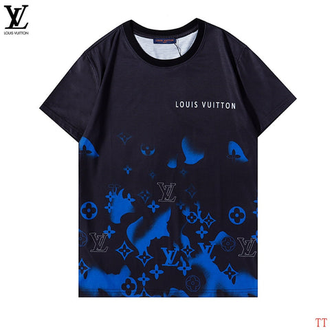 L v T-shirt